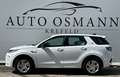Land Rover Discovery Sport R-Dynamic S FWD   DAB   RFK Weiß - thumbnail 2