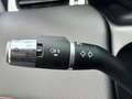 Land Rover Discovery Sport R-Dynamic S FWD   DAB   RFK Blanc - thumbnail 10