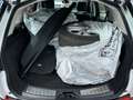 Land Rover Discovery Sport R-Dynamic S FWD   DAB   RFK Weiß - thumbnail 20