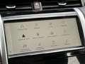 Land Rover Discovery Sport R-Dynamic S FWD   DAB   RFK Blanc - thumbnail 15