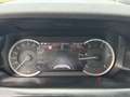 Land Rover Discovery Sport R-Dynamic S FWD   DAB   RFK Blanc - thumbnail 12