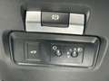 Land Rover Discovery Sport R-Dynamic S FWD   DAB   RFK Weiß - thumbnail 13