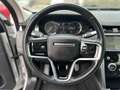 Land Rover Discovery Sport R-Dynamic S FWD   DAB   RFK Blanc - thumbnail 7