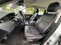 Land Rover Discovery Sport R-Dynamic S FWD   DAB   RFK Weiß - thumbnail 4
