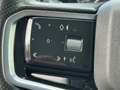 Land Rover Discovery Sport R-Dynamic S FWD   DAB   RFK Blanc - thumbnail 8