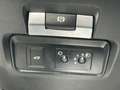 Land Rover Discovery Sport R-Dynamic S FWD   DAB   RFK Blanc - thumbnail 13