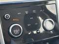 Land Rover Discovery Sport R-Dynamic S FWD   DAB   RFK Weiß - thumbnail 18