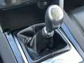 Land Rover Discovery Sport R-Dynamic S FWD   DAB   RFK Weiß - thumbnail 19