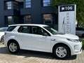 Land Rover Discovery Sport R-Dynamic S FWD   DAB   RFK Weiß - thumbnail 22