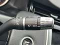 Land Rover Discovery Sport R-Dynamic S FWD   DAB   RFK Blanc - thumbnail 11
