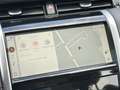 Land Rover Discovery Sport R-Dynamic S FWD   DAB   RFK Weiß - thumbnail 16