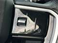 Land Rover Discovery Sport R-Dynamic S FWD   DAB   RFK Weiß - thumbnail 9