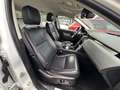 Land Rover Discovery Sport R-Dynamic S FWD   DAB   RFK Blanc - thumbnail 5