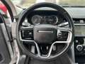 Land Rover Discovery Sport R-Dynamic S FWD   DAB   RFK Weiß - thumbnail 7