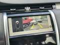 Land Rover Discovery Sport R-Dynamic S FWD   DAB   RFK Weiß - thumbnail 17