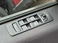 Land Rover Discovery Sport R-Dynamic S FWD   DAB   RFK Weiß - thumbnail 14
