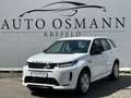Land Rover Discovery Sport R-Dynamic S FWD   DAB   RFK Blanc - thumbnail 1
