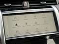 Land Rover Discovery Sport R-Dynamic S FWD   DAB   RFK Weiß - thumbnail 15