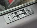 Land Rover Discovery Sport R-Dynamic S FWD   DAB   RFK Blanc - thumbnail 14