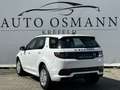 Land Rover Discovery Sport R-Dynamic S FWD   DAB   RFK Blanc - thumbnail 3