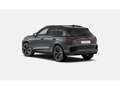 Audi Q3 e-hybrid HUD SONOS Pano DigMatrix TechPro Szürke - thumbnail 3