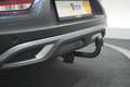 Renault Kadjar TCe 160 EDC Intens | Trekhaak | Camera | Dodehoekd Grigio - thumbnail 4