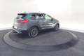 Renault Kadjar TCe 160 EDC Intens | Trekhaak | Camera | Dodehoekd Grigio - thumbnail 10