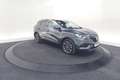 Renault Kadjar TCe 160 EDC Intens | Trekhaak | Camera | Dodehoekd Grigio - thumbnail 7