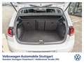 Volkswagen Golf VII 1.5 TSI Highline Navi LED Blanc - thumbnail 14