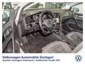 Volkswagen Golf VII 1.5 TSI Highline Navi LED Blanc - thumbnail 5