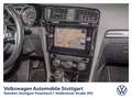 Volkswagen Golf VII 1.5 TSI Highline Navi LED Blanc - thumbnail 10