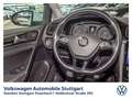 Volkswagen Golf VII 1.5 TSI Highline Navi LED Blanc - thumbnail 12