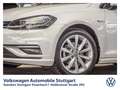 Volkswagen Golf VII 1.5 TSI Highline Navi LED Blanc - thumbnail 16