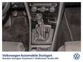 Volkswagen Golf VII 1.5 TSI Highline Navi LED Blanc - thumbnail 11