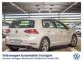 Volkswagen Golf VII 1.5 TSI Highline Navi LED Blanc - thumbnail 4