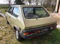 Fiat Ritmo Ritmo 3p 1.1 L 60cv Verde - thumbnail 3