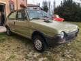 Fiat Ritmo Ritmo 3p 1.1 L 60cv Verde - thumbnail 2