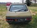Fiat Ritmo Ritmo 3p 1.1 L 60cv Verde - thumbnail 4