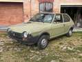 Fiat Ritmo Ritmo 3p 1.1 L 60cv Verde - thumbnail 1
