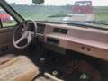Fiat Ritmo Ritmo 3p 1.1 L 60cv Verde - thumbnail 5