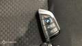 BMW 116 116i 109ch M Design - thumbnail 16