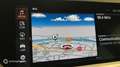 BMW 116 116i 109ch M Design - thumbnail 18
