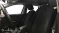 BMW 116 116i 109ch M Design - thumbnail 12