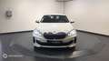 BMW 116 116i 109ch M Design - thumbnail 2
