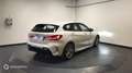 BMW 116 116i 109ch M Design - thumbnail 5