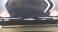BMW 116 116i 109ch M Design - thumbnail 9