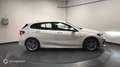 BMW 116 116i 109ch M Design - thumbnail 4