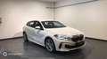 BMW 116 116i 109ch M Design - thumbnail 3
