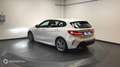 BMW 116 116i 109ch M Design - thumbnail 7
