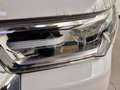 Toyota Hilux 4X4 D,M/T, 23YM 2.4L D EXPORT OUT EU Blanc - thumbnail 5